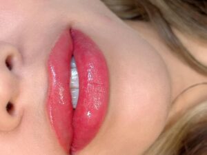 Lips